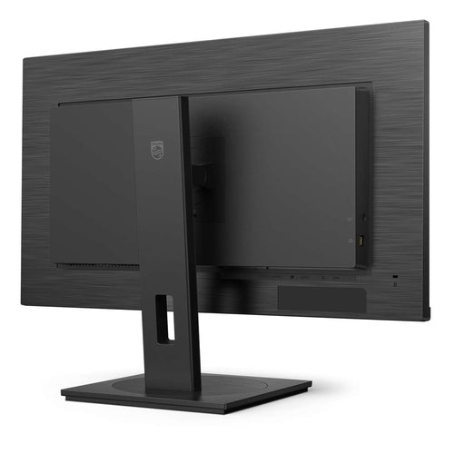 Philips 3000 series 32B1U3900/00 computer monitor 80 cm (31.5 Philips 3000 series 32B1U3900/00 computer monitor 80 cm (31.5